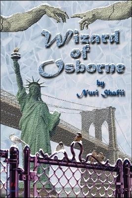 The Wizard of Osborne