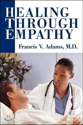 Healing Through Empathy