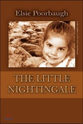 The Little Nightingale