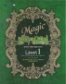 EBS Magic 중학영문법 Level 1