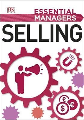 The Selling