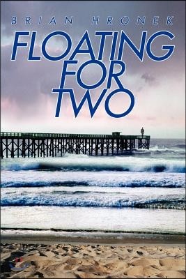 Floating for Two