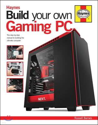 Build Your Own Gaming PC