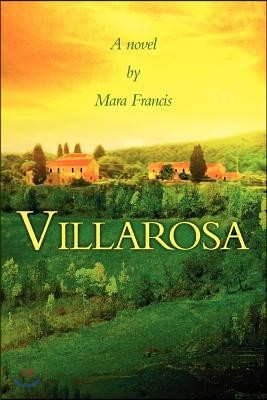 Villarosa