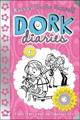 Dork Diaries