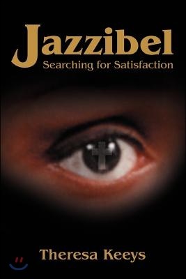 Jazzibel: Searching for Satisfaction