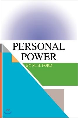 Personal Power