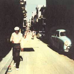 Buena Vista Social Club (브에나 비스타 소셜 클럽) OST