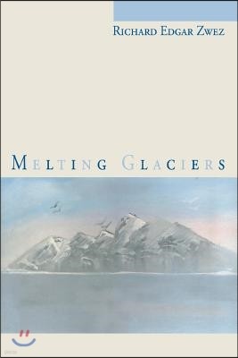 Melting Glaciers