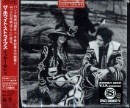 [일본수입반] White Stripes - Icky Thump