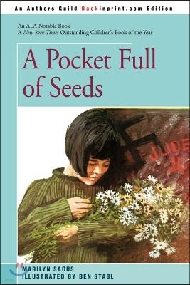 A Pocket Full of Seeds