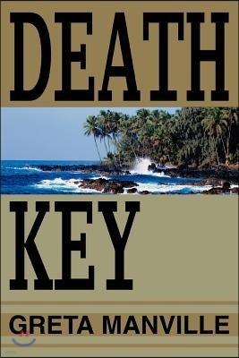 Death Key