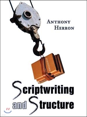 Scriptwriting and Structure