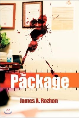 The Package