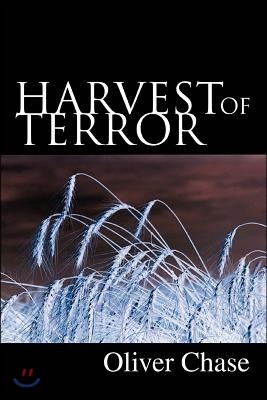 Harvest of Terror