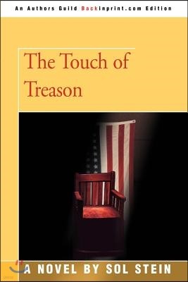 The Touch of Treason