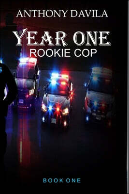 Year One