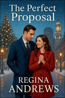 The Perfect Proposal