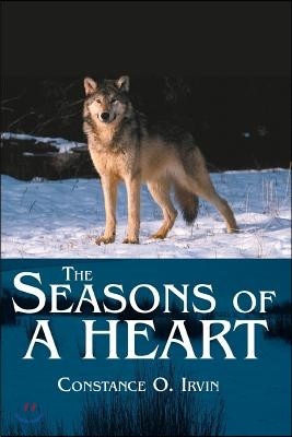 The Seasons of a Heart