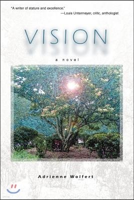 Vision