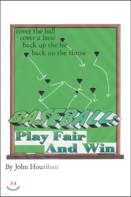 Play Fair and Win