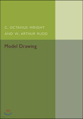 Model Drawing