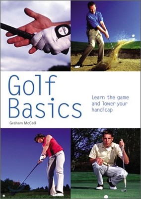 Golf Basics