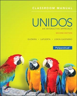 Unidos