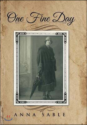 One Fine Day