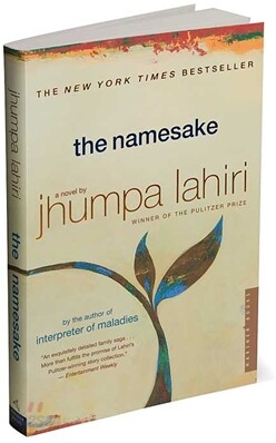 The Namesake