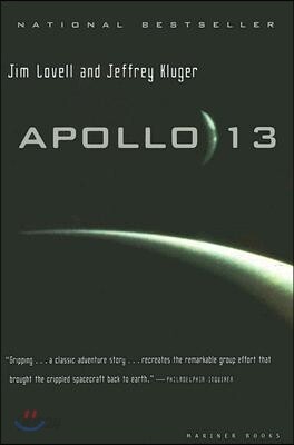 Apollo 13