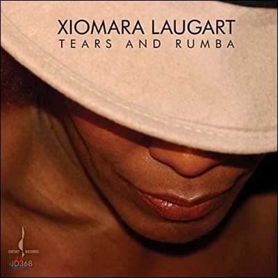 Xiomara Laugart (시오마라 라우가트) - Tears And Rumba