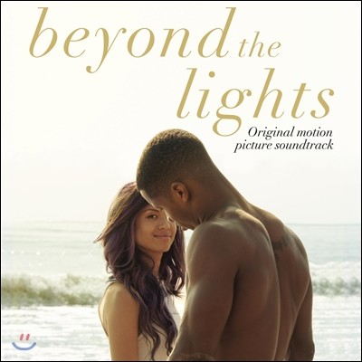 Beyond The Lights (블랙버드) OST (Original Motion Picture Soundtrack)