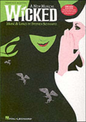 The Wicked