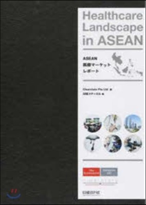 ASEAN-ëȫ-
