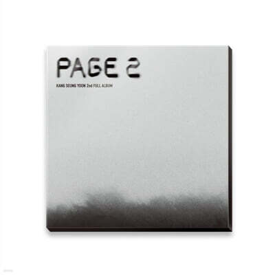 윤하 (Younha) 3집 - Part A : Peace Love & Ice Cream | 윤하