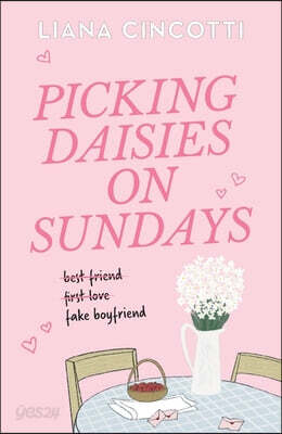 Picking Daisies on Sundays