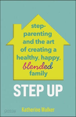 Step Up