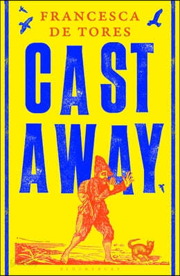 Cast Away