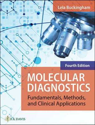 Molecular Diagnostics