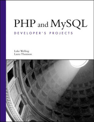 Php And Mysql Developer's Projects