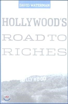 Hollywood's Road to Riches