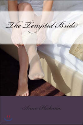 The Tempted Bride