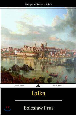 Lalka
