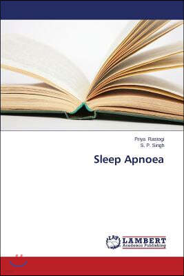 Sleep Apnoea