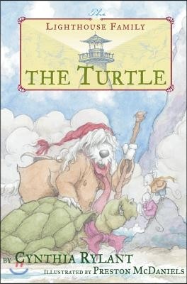 The Turtle