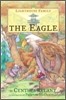 The Eagle: Volume 3