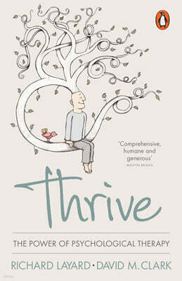 Thrive
