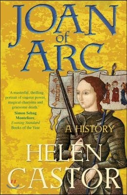 Joan of Arc