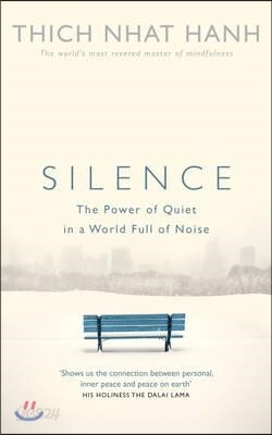 Silence